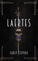 Laertes