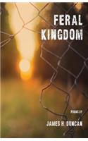 Feral Kingdom