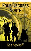 Four Degrees North