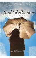 Soul Reflections