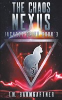 Chaos Nexus