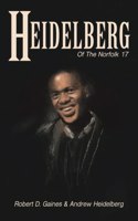 Heidelberg Of The Norfolk 17