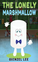 Lonely Marshmallow