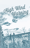 High Wind Warning