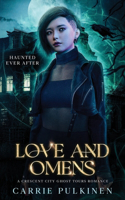 Love and Omens