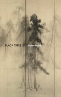 Black Trees