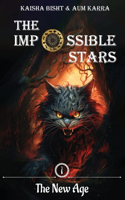 Impossible Stars
