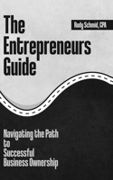 Entrepreneurs Guide
