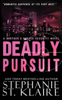 Deadly Pursuit