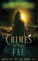 Crimes of the Fae