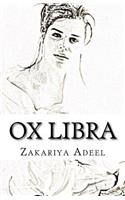 Ox Libra