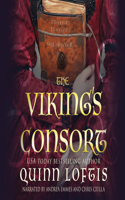 Viking's Consort