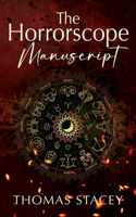 Horrorscope Manuscript