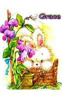 Grace