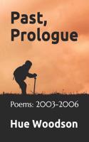 Past, Prologue