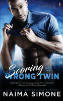 Scoring with the Wrong Twin: (1 Wags)