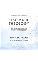 Systematic Theology