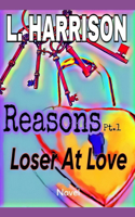 Loser at Love