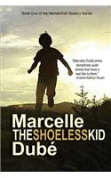 Shoeless Kid
