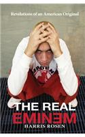 Real Eminem