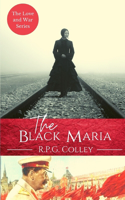 Black Maria