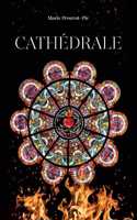 Cathédrale