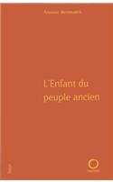 L'Enfant Du Peuple Ancien
