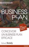 BUSINESS PLAN 3E MANAGEMENT EN ACTION 407618