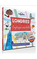 LONDRES EXPLIQUE AUX KIDS 1 FREN