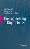 Engineering of Digital Twins