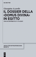 dossier della 