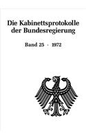 1972