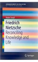 Friedrich Nietzsche