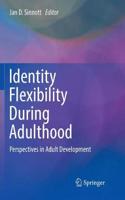 Identity Flexibility During Adulthood