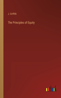 The Principles of Equity