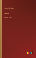Goethe
