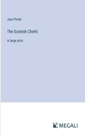 Scottish Chiefs