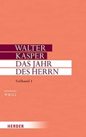 Das Jahr Des Herrn