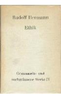 Ethik