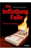 Die Inflationsfalle