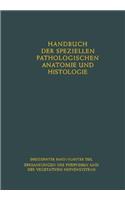 Erkrankungen Des Peripheren Nervensystems. Erkrankungen Des Vegetativen Nervensystems