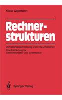 Rechnerstrukturen