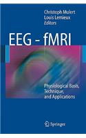 Eeg - Fmri
