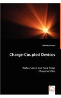 Charge-Coupled Devices - Performance and Dark Noise Characteristics
