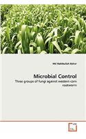 Microbial Control