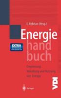 Energiehandbuch