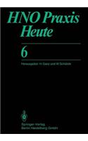 Hno PRAXIS Heute 6