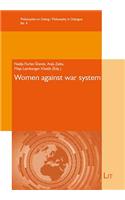 Women Against War System, 4