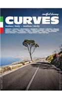 Curves Sicily