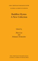 Buddhist Hymns